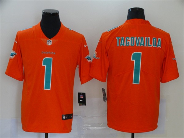 Dolphins jerseys 2024-8-5-008